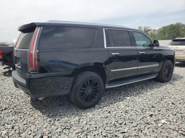 Vin: 1gys3gkj4gr202788, lot: 54148955, cadillac escalade esv 20163