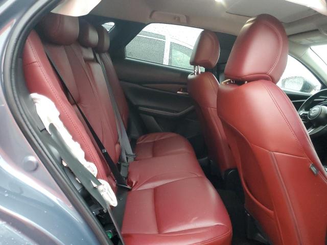 2024 MAZDA CX-30 PREF 3MVDMBCM7RM647648