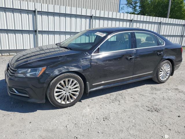 Vin: 1vwbt7a38gc008483, lot: 52851805, volkswagen passat se 2016 img_1