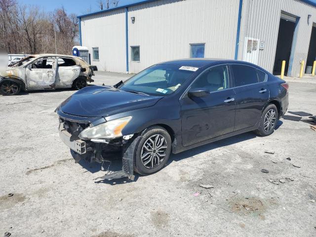 Vin: 1n4al3apxfc281276, lot: 53398775, nissan altima 2.5 2015 img_1