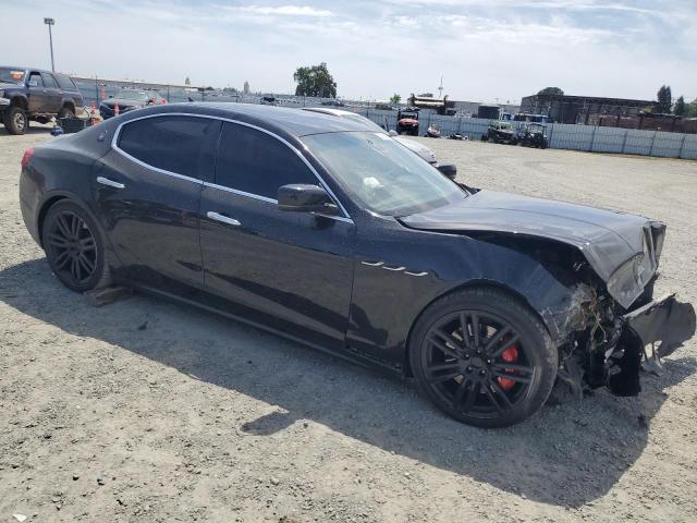 Vin: zam57rta6f1153409, lot: 53353985, maserati all models s 20154