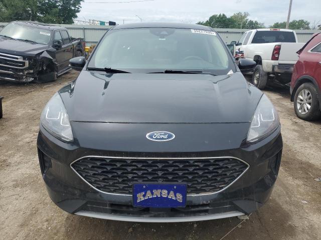 2020 FORD ESCAPE SE - 1FMCU0G69LUA90284