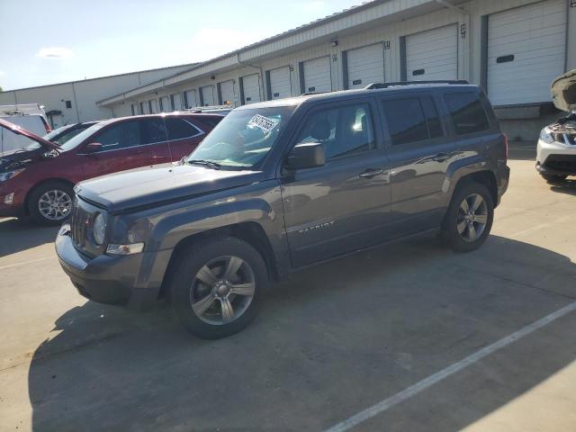 Vin: 1c4njpfa5ed818819, lot: 54767565, jeep patriot latitude 2014 img_1