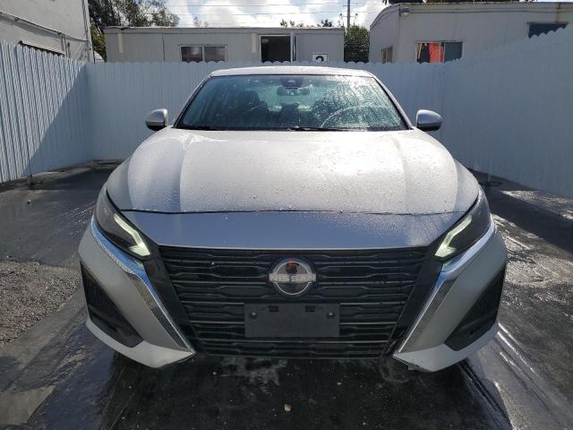 2023 NISSAN ALTIMA S - 1N4BL4BV1PN373597