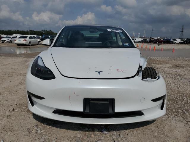 2023 TESLA MODEL 3 - 5YJ3E1EA4PF547466