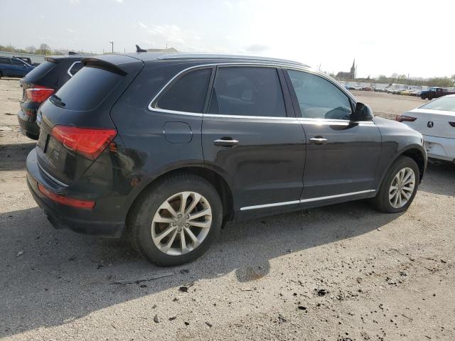 Vin: wa1l2afpxga001964, lot: 54710545, audi q5 premium plus 20163