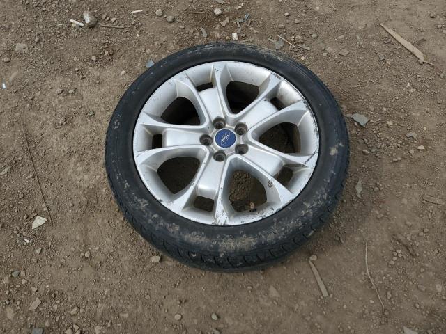 2016 FORD ESCAPE TIT - 1FMCU9J97GUA05861