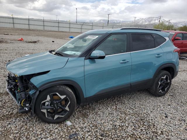 Vin: kndercaa7s7749196, lot: 53499665, kia seltos ex 2025 img_1