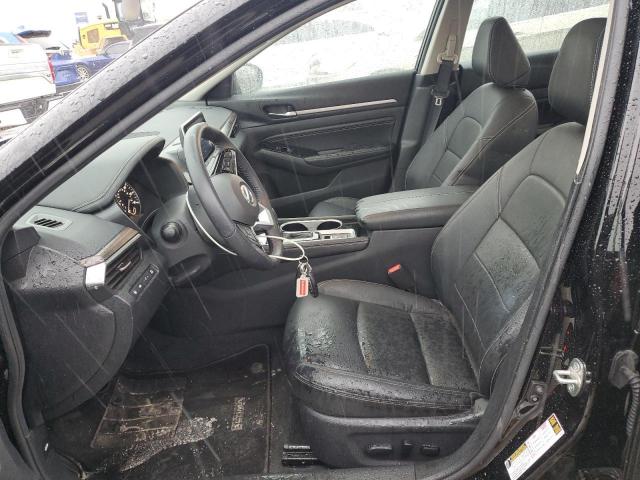 1N4BL4FW5MN341363 2021 NISSAN ALTIMA
