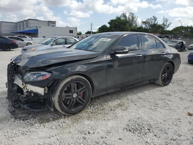 Vin: wddzf6bb2la705104, lot: 54505405, mercedes-benz e-class amg 53 4matic 2020 img_1