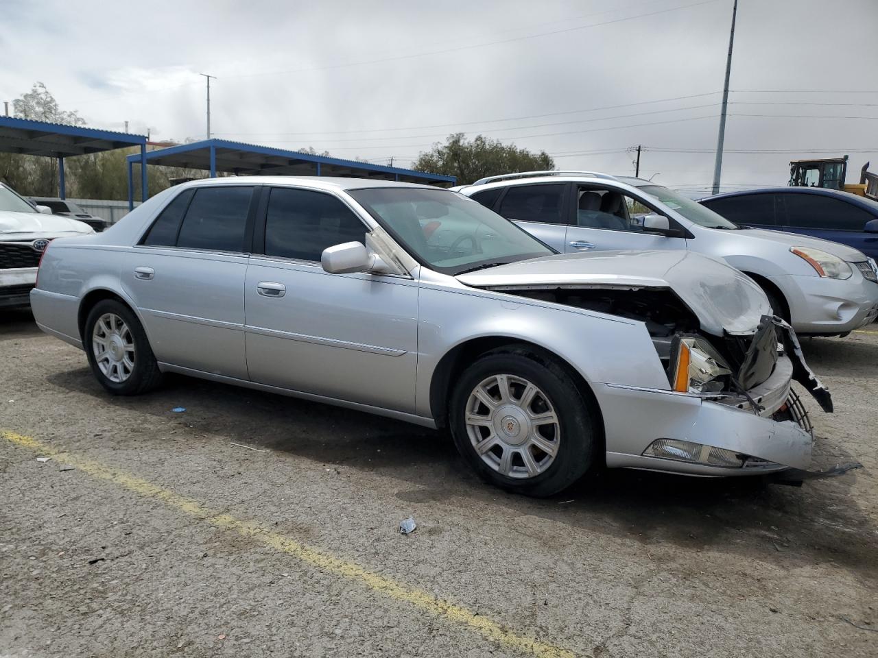 Global Auto Auctions