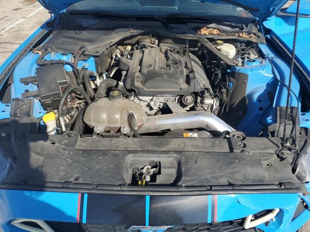 2017 FORD MUSTANG 1FATP8UH4H5334267