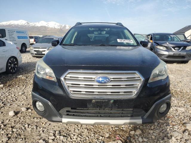 2017 SUBARU OUTBACK 2. - 4S4BSANC5H3218467