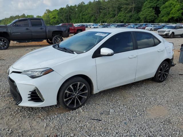 Vin: 5yfburhe4jp839772, lot: 54532605, toyota corolla l 2018 img_1