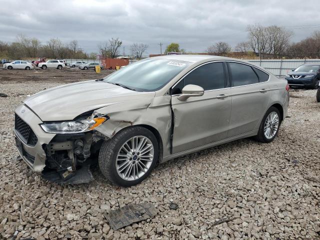 Vin: 3fa6p0h94gr112633, lot: 53830545, ford fusion se 2016 img_1