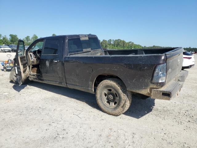 Vin: 3d7ut2clxag117940, lot: 52179955, dodge all models 20102