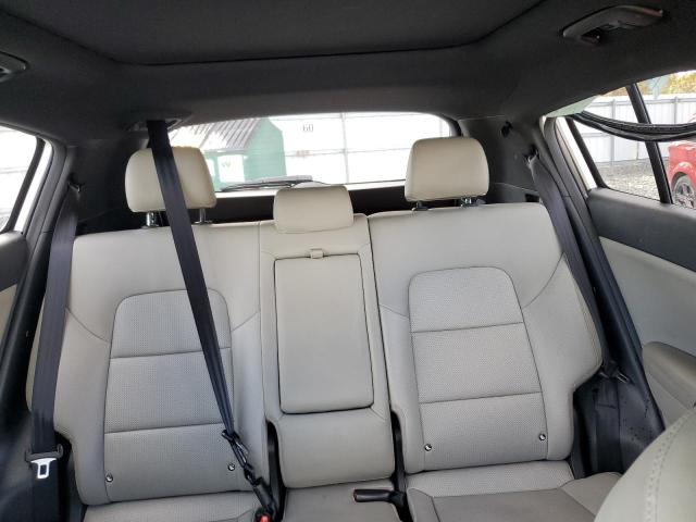 2020 KIA SPORTAGE S - KNDP6CAC2L7667509