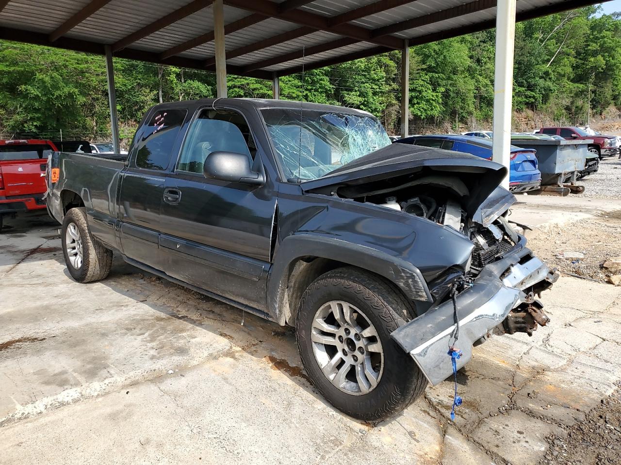 Global Auto Auctions