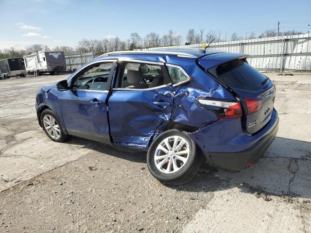 Vin: jn1bj1cr0kw340533, lot: 51923535, nissan rogue s 20192