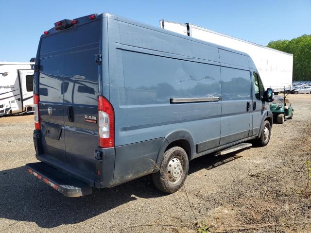 Vin: 3c6frvjg0me503685, lot: 53490685, ram all models 3500 high 20213