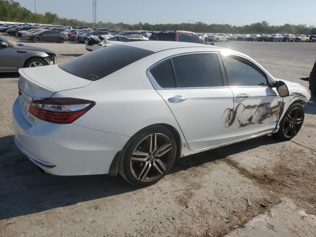 2017 HONDA ACCORD SPO - 1HGCR2F13HA075653