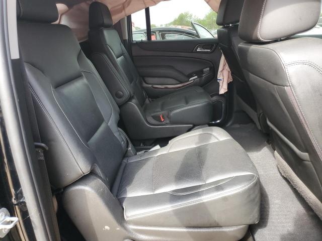 2019 GMC YUKON XL C - 1GKS1GKC9KR272264