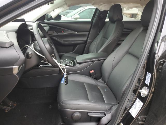 2024 MAZDA CX-30 SELE - 3MVDMBBMXRM645541