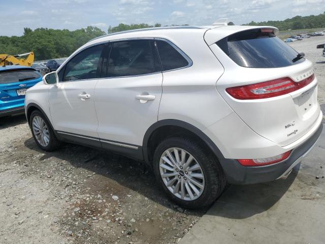 Vin: 5lmcj1c9xkul18951, lot: 53470365, lincoln mkz 20192