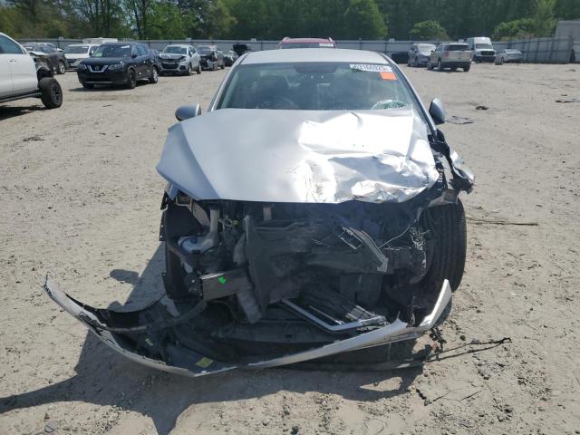 2017 HYUNDAI ELANTRA SE - 5NPD84LF8HH075352