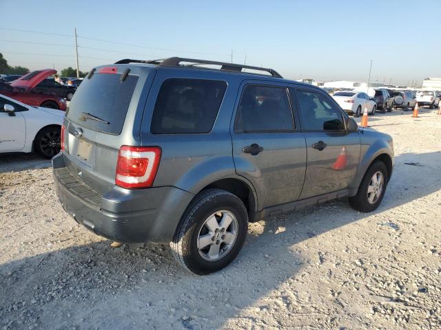 Vin: 1fmcu0d76cka47336, lot: 52113235, ford escape xlt 20123