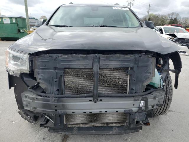 2019 GMC ACADIA DEN - 1GKKNPLS1KZ290171