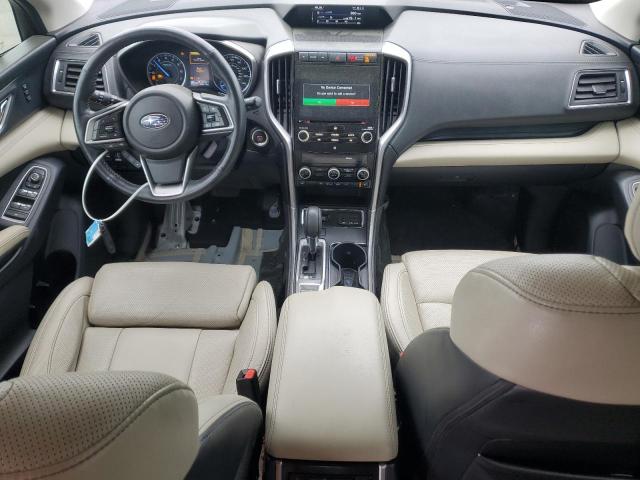 2021 SUBARU ASCENT LIM - 4S4WMAMD6M3466193