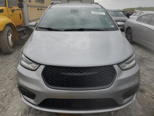 2021 CHRYSLER PACIFICA L 2C4RC3GG1MR540939