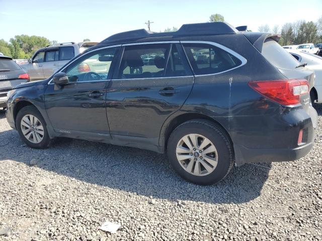 Vin: 4s4bsafc4g3360516, lot: 54733855, subaru outback 2.5i premium 20162