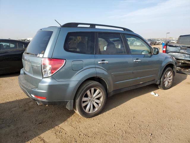 Vin: jf2shbdcxch431745, lot: 54562455, subaru forester 2.5x premium 20123