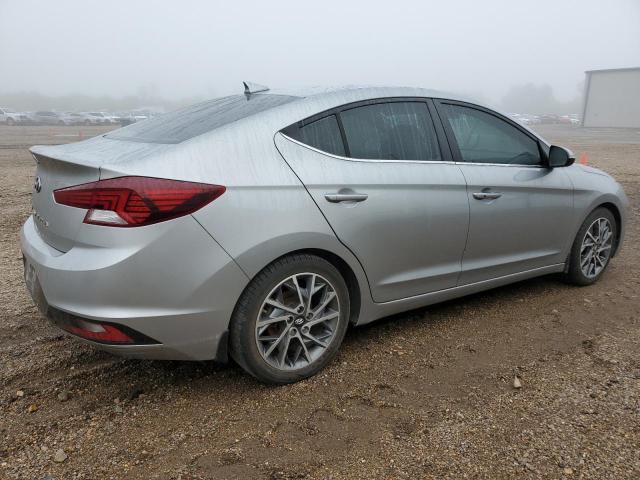 Vin: 5npd84lf2lh606103, lot: 53559795, hyundai elantra sel 20203
