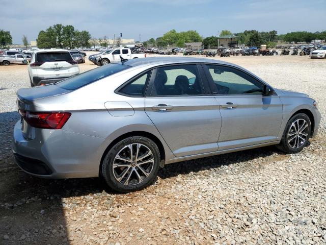 Vin: 3vwbm7bu7rm083875, lot: 53660545, volkswagen jetta sport 20243