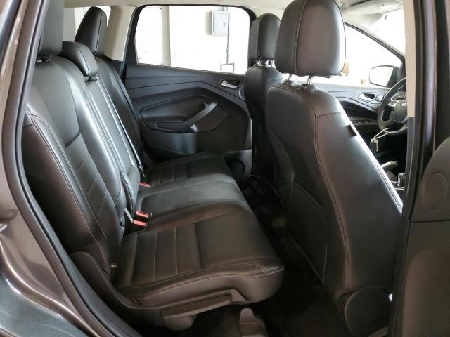 2015 FORD ESCAPE TIT - 1FMCU9J94FUB96220
