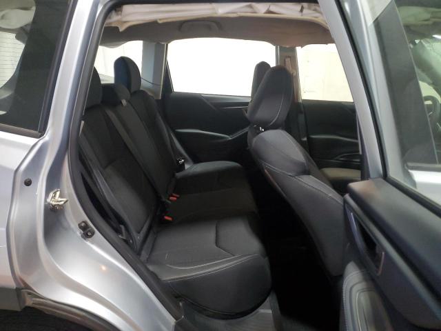 2020 SUBARU FORESTER JF2SKADC3LH413146