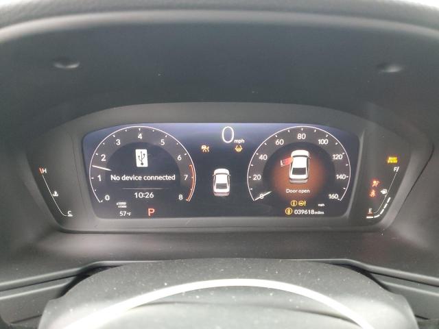 1HGCY1F26PA016097 2023 HONDA ACCORD