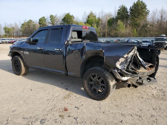Vin: 1c6rr7gt0fs584541, lot: 50808545, ram 1500 slt 20152