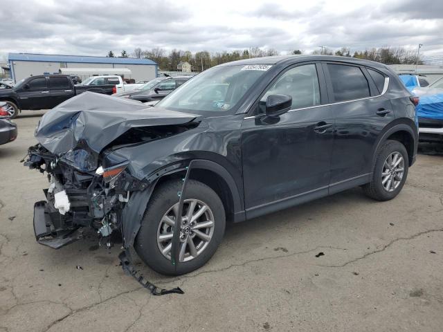 Vin: jm3kfbbm1p0158206, lot: 53547935, mazda cx-5 selec select 2023 img_1