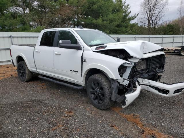 2022 RAM 3500 LARAM 3C63R3EL5NG397335