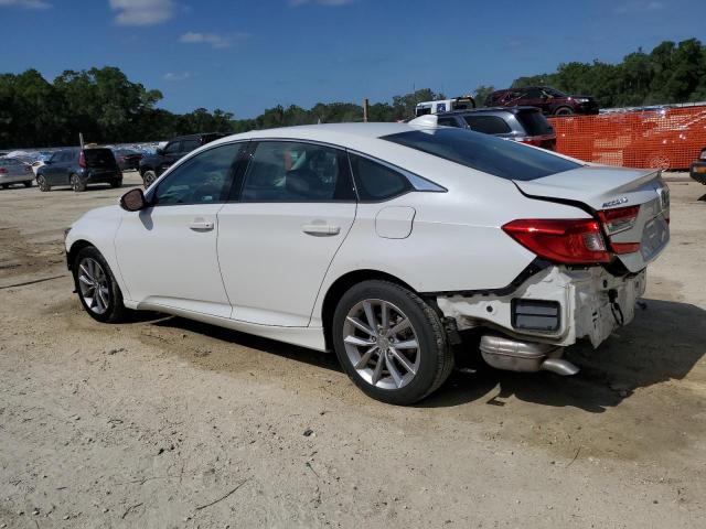 Vin: 1hgcv1f13na067859, lot: 54418225, honda accord lx 20222