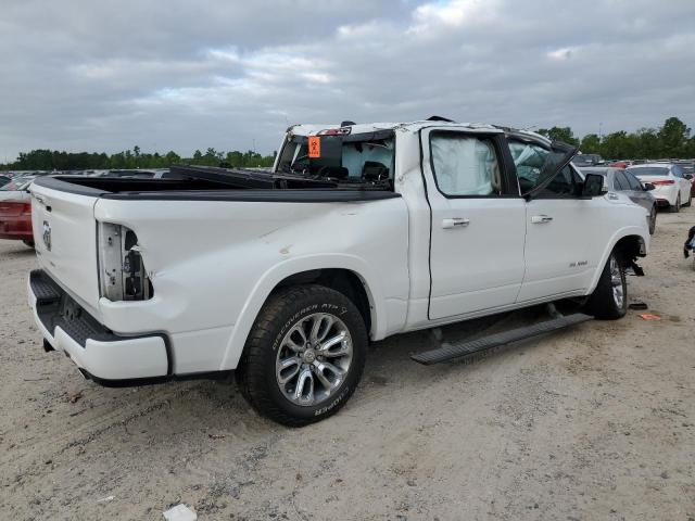 2022 RAM 1500 LARAM - 1C6RREJT6NN217492