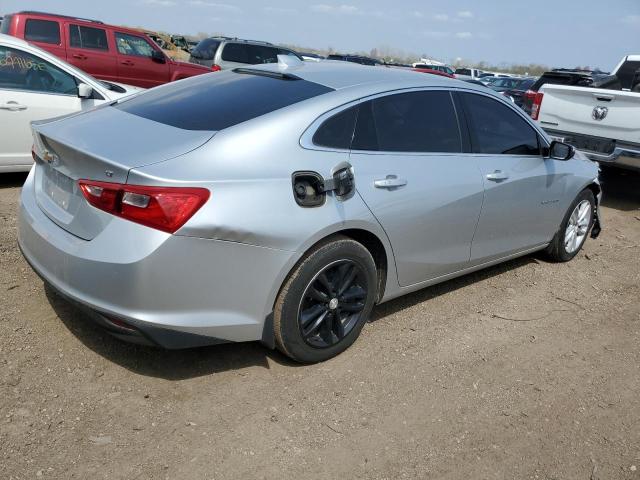 Vin: 1g1zd5st1jf223087, lot: 54771915, chevrolet malibu lt 20183