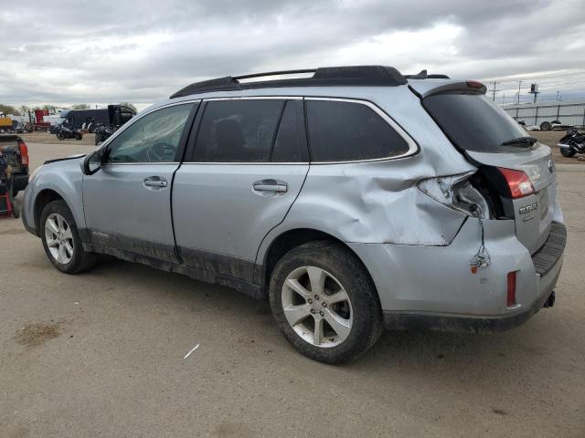Vin: 4s4brbcc4e3251346, lot: 52135655, subaru outback 2.5i premium 20142