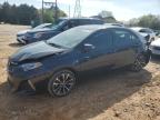 2017 TOYOTA COROLLA L - 2T1BURHE4HC873446