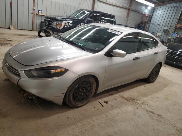 Vin: 1c3cdfaa1dd198103, lot: 52250855, dodge dart se 2013 img_1