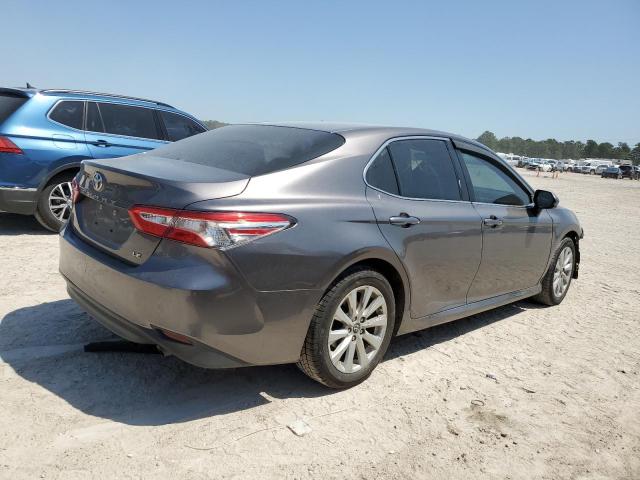 Vin: 4t1b11hk6ju056600, lot: 52354335, toyota camry l 20183